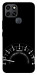 Чехол Speed для Infinix Smart 6