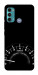 Чохол Speed для Motorola Moto G60