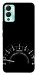 Чехол Speed для Infinix Hot 12 Play