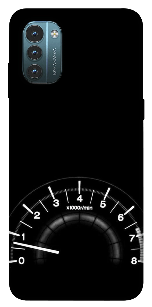 Чехол Speed для Nokia G21
