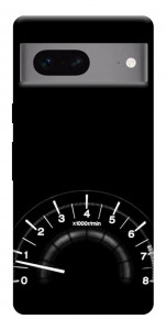 Чохол Speed для Google Pixel 7