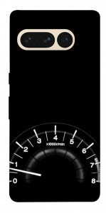 Чохол Speed для Google Pixel 7 Pro