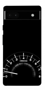 Чохол Speed для Google Pixel 6A