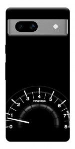 Чохол Speed для Google Pixel 7A