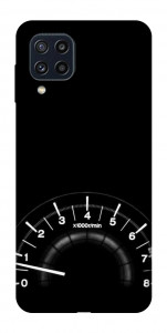 Чохол Speed для Galaxy M32