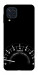 Чохол Speed для Galaxy M32