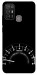 Чохол Speed для ZTE Blade A52