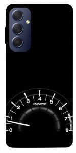 Чехол Speed для Galaxy M54 5G