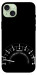 Чехол Speed для iPhone 15 Plus