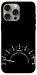 Чехол Speed для iPhone 15 Pro Max