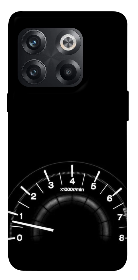 Чохол Speed для OnePlus 10T