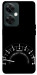 Чохол Speed для OnePlus Nord CE 3 Lite