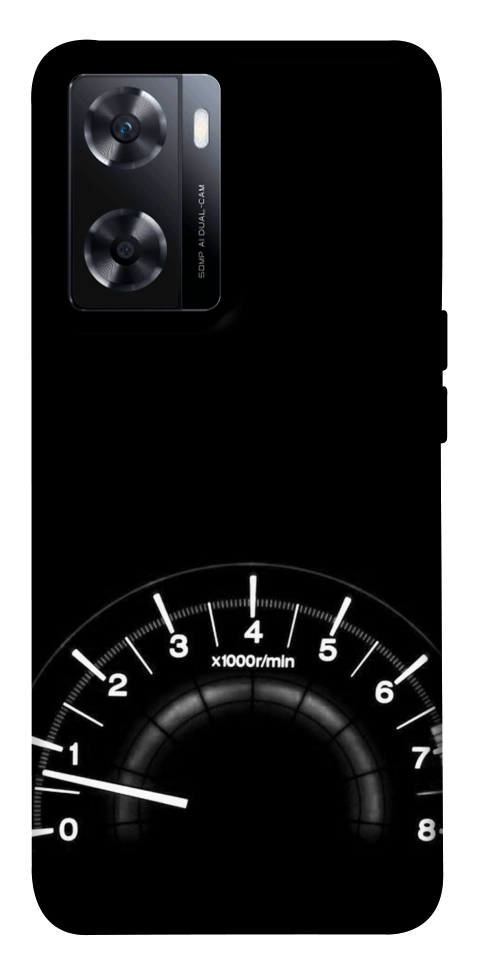 Чехол Speed для OnePlus Nord N20 SE