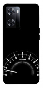 Чехол Speed для OnePlus Nord N20 SE