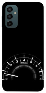 Чохол Speed для Galaxy M34 5G