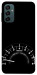 Чохол Speed для Galaxy M34 5G
