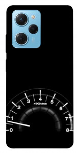 Чехол Speed для Xiaomi Poco X5 Pro 5G