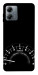 Чохол Speed для Motorola Moto G14