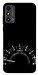 Чехол Speed для ZTE Blade A53