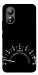Чехол Speed для ZTE Blade L220