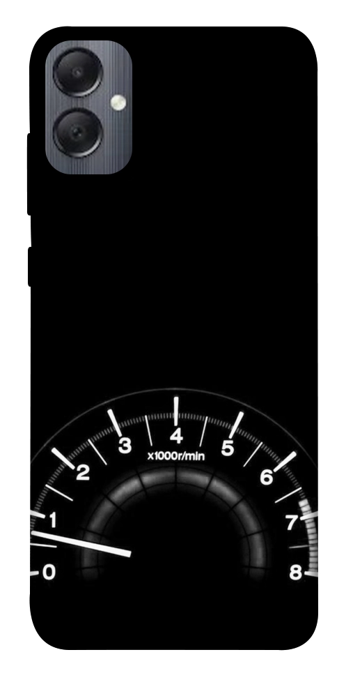 Чехол Speed для Galaxy A05
