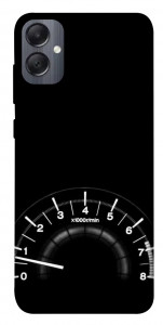 Чохол Speed для Galaxy A05