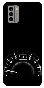 Чохол Speed для Nokia G22
