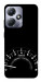 Чехол Speed для Infinix Hot 30 Play