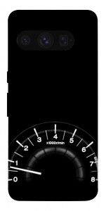 Чехол Speed для Google Pixel 8 Pro