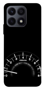 Чохол Speed для Huawei Honor X8a