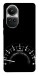 Чохол Speed для Oppo Reno 10
