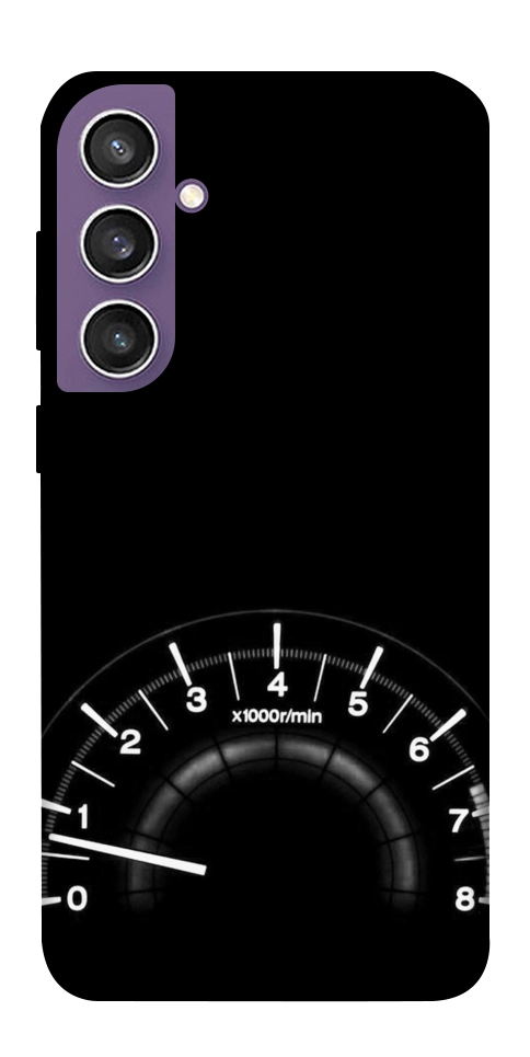 Чехол Speed для Galaxy S23 FE