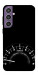Чехол Speed для Galaxy S23 FE