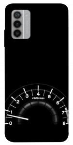 Чохол Speed для Nokia G42
