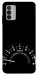 Чохол Speed для Nokia G42