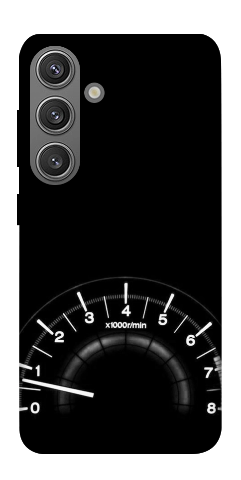 Чохол Speed для Galaxy S24