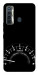 Чехол Speed для TECNO Camon 17