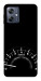 Чехол Speed для Motorola Moto G54