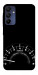 Чехол Speed для Galaxy A15