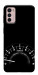 Чохол Speed для Motorola Moto G42