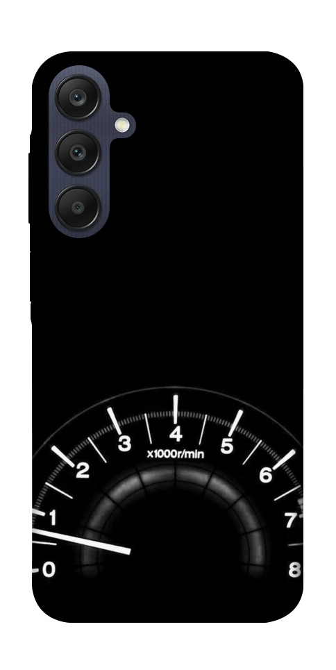 Чехол Speed для Galaxy A25 5G