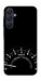 Чехол Speed для Galaxy A25 5G