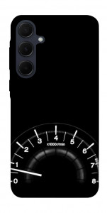 Чехол Speed для Galaxy A35