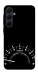 Чехол Speed для Galaxy A35