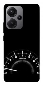 Чохол Speed для Xiaomi Redmi Note 13 Pro+