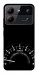 Чехол Speed для ZTE Blade A54 4G