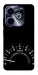 Чехол Speed для Infinix Hot 40i