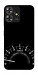Чехол Speed для ZTE Blade A73 4G