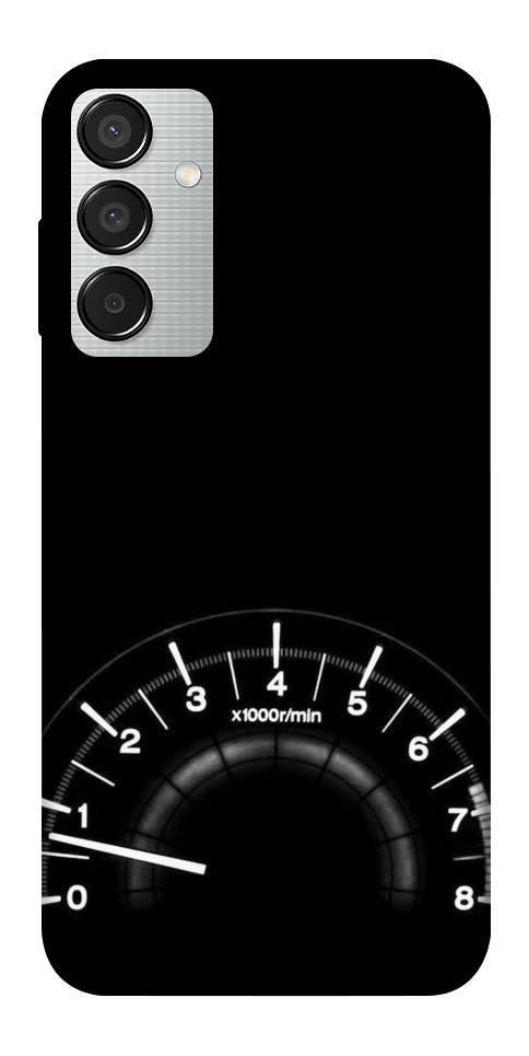 Чохол Speed для Galaxy M15 5G