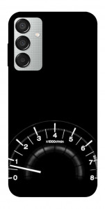 Чохол Speed для Galaxy M15 5G